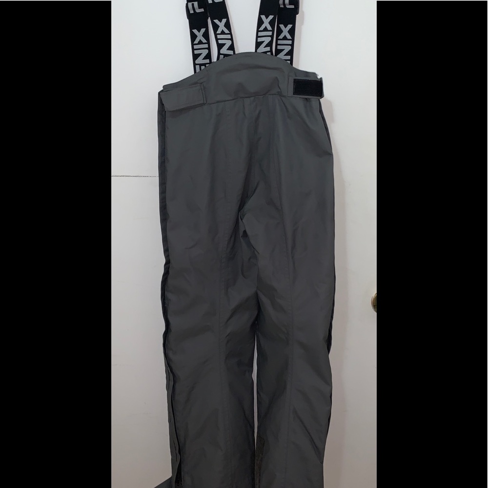 Phenix Superior Performance Ski Bibs - image 6